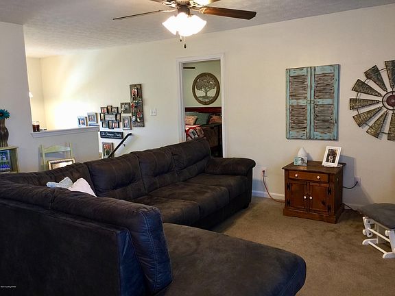5th image of 188 Wigeon Ct