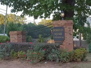 2411 Lawrenceville Hwy APT 7, Decatur, GA 30033