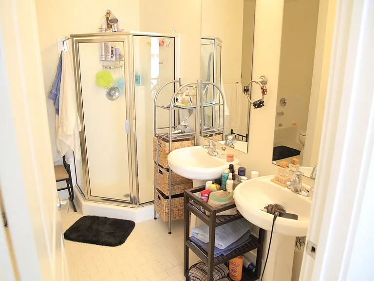 1101 W 1st St #207 — Photo 8