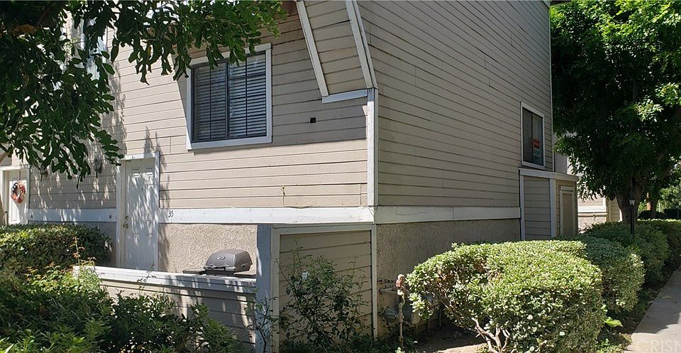 1st image of 8338 Woodley Pl Unit 35