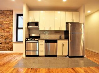 275 Wayland Ave #2, Providence, RI 02906