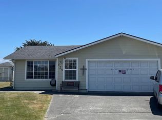 125 Becky Ct, Crescent City, CA 95531
