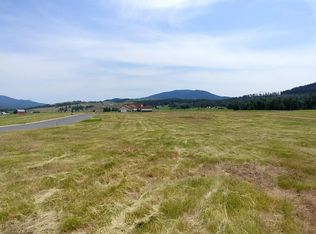 2147 Ringneck Loop, Colville, WA 99114