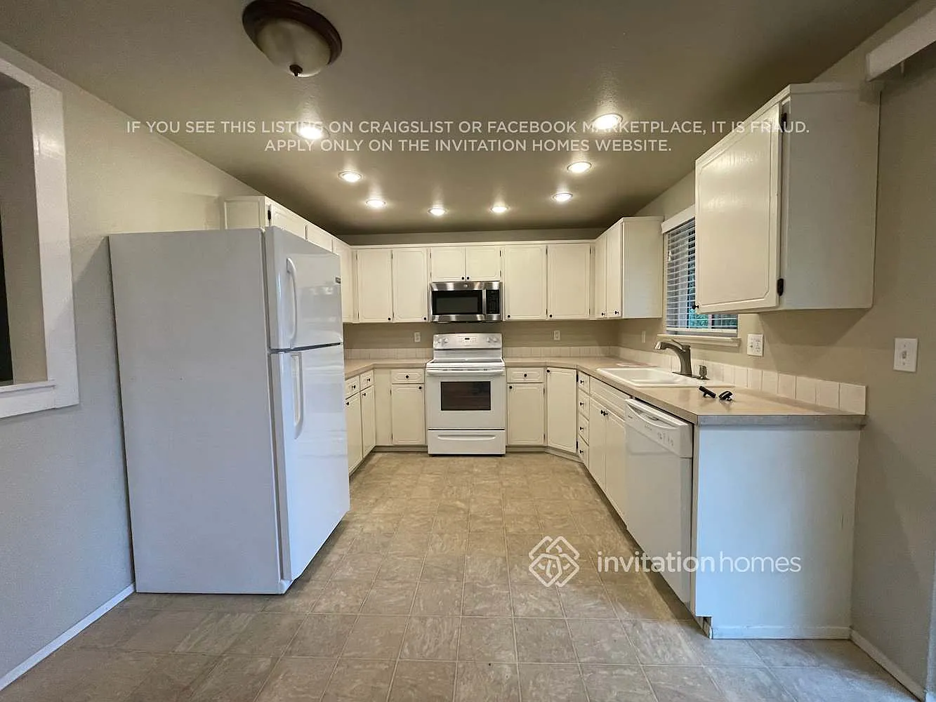 8311 113th St E Puyallup, WA 98373 — Photo 3