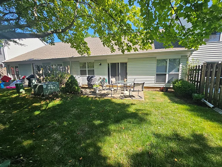 1605 Portsmith Ln #1605 — Photo 16