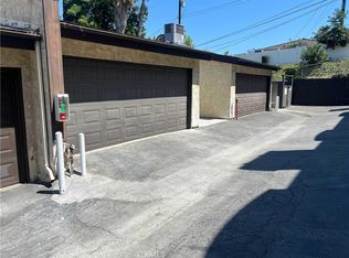 1816 Garvey Ave APT E, Alhambra, CA 91803