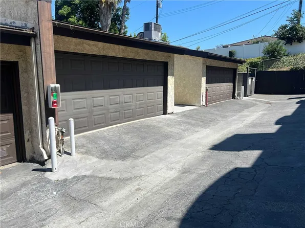1816 Garvey Ave APT E, Alhambra, CA 91803