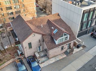 228 Gorge Rd FLOOR 2, Edgewater, NJ 07020