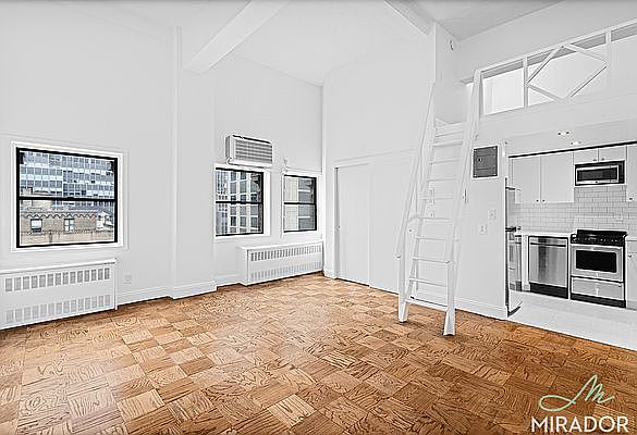 1st image of 132 E 45th St APT 12D