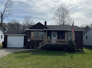 41649 Hazelwood St, Elyria, OH 44035