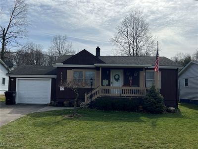 41649 Hazelwood St, Elyria, OH, 44035