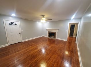 1 Cecil Rd, Sumter, SC 29150