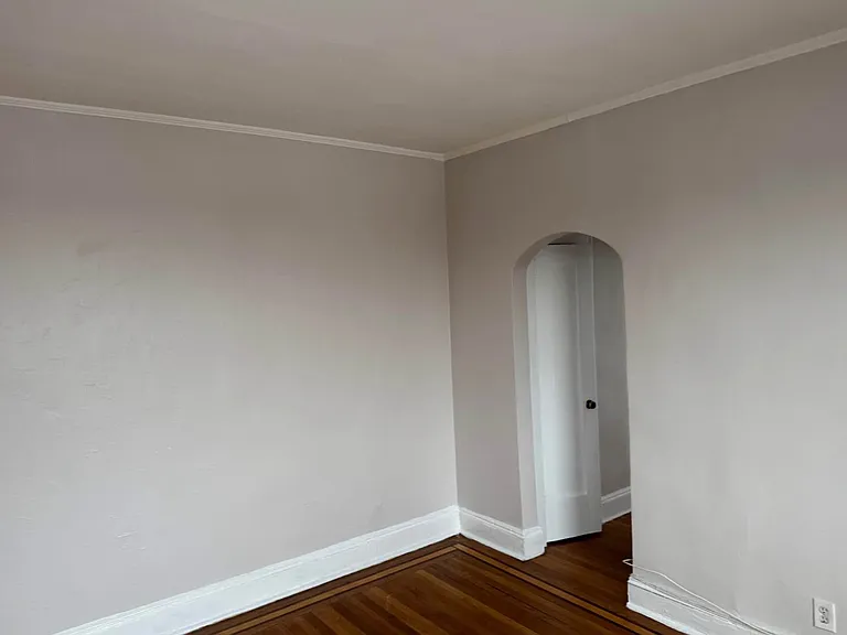 311 Queen Anne Rd #3 — Photo 8