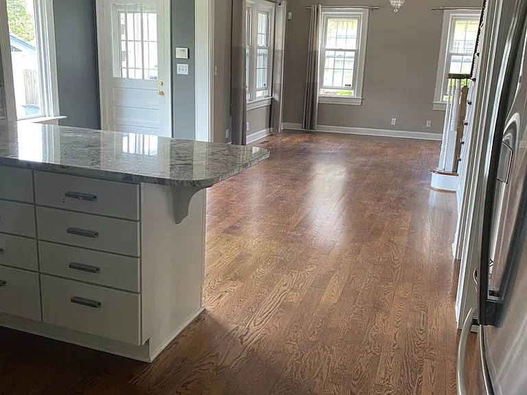 2534 Tennyson Ave — Photo 5