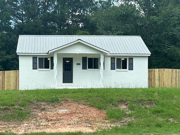 3rd image of 1034 Mississippi St #589