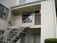 1st image of 700 McCoy Ct APT 14