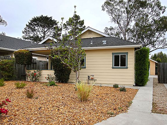 3rd image of 871 El Capitan Way