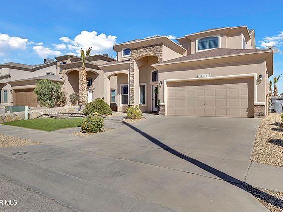 2nd image of 14685 Spanish Point Dr