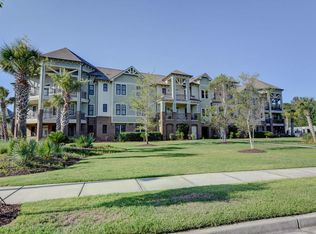 6825 Mayfaire Club Dr UNIT 303, Wilmington, NC 28405