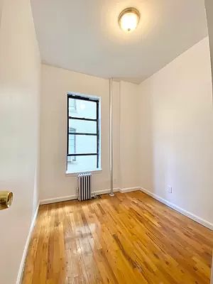 2nd image of 511 E 73rd St Unit 27-A