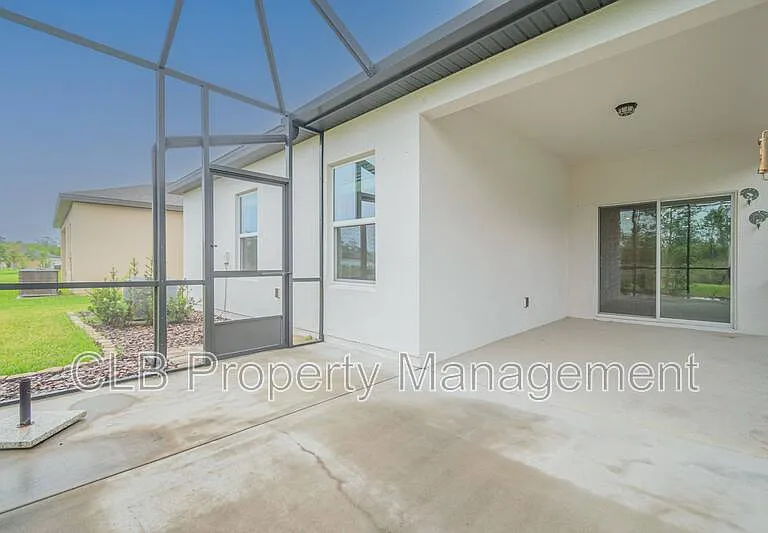 3012 Neverland Dr — Photo 4