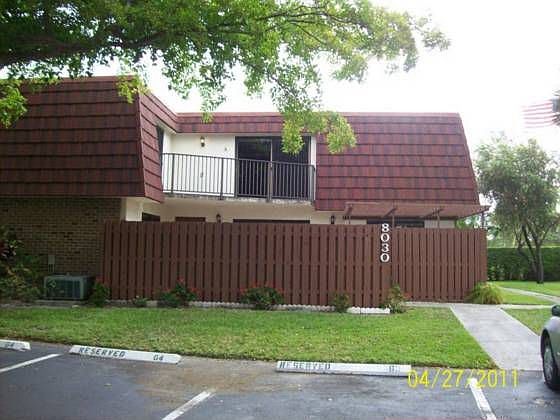 2nd image of 8030 Boca Rio Dr
