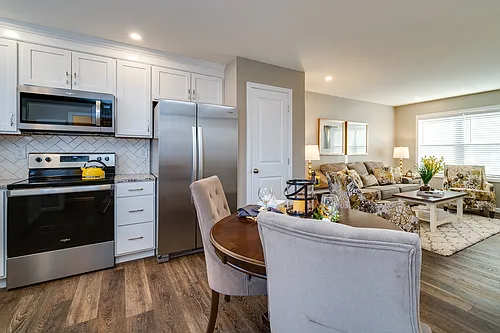 311 E Auglaize St #1 Photo 1