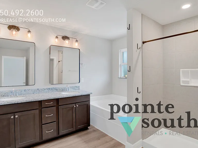 4809 Fish Hawk Ct — Photo 21