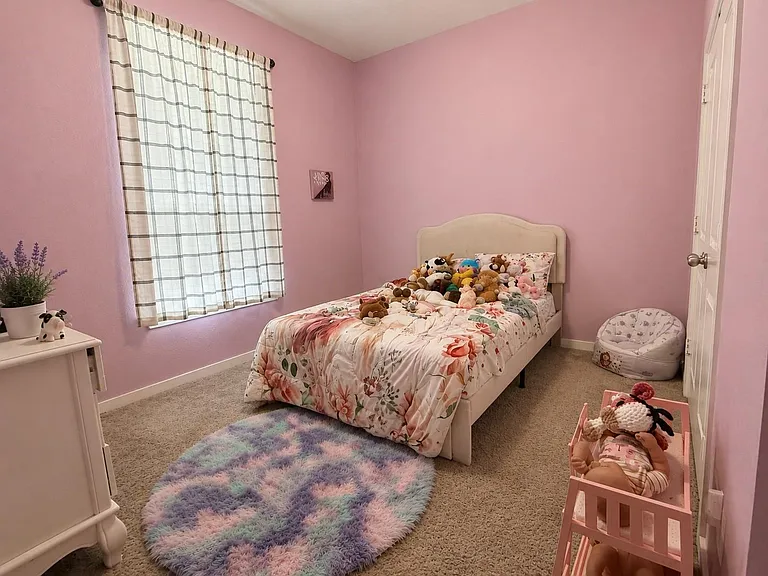 17111 Crimson Crest Dr — Photo 10