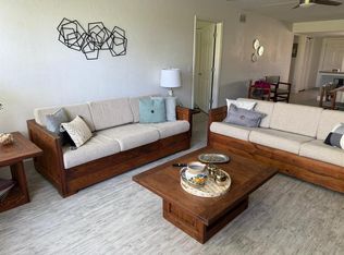 1408 Palm Beach Trace Dr, Royal Palm Beach, FL 33411