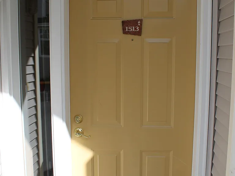 16125 Juanita Woodinville Way NE #1513 — Photo 4