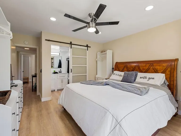 77413 Sawgrass Cir — Photo 5
