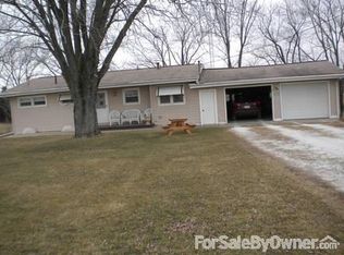 3239 242nd Ave, Keokuk, IA 52632