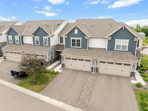 10890 Territorial Trl, Osseo, MN 55369