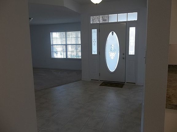 2nd image of 2739 Shoni Dr
