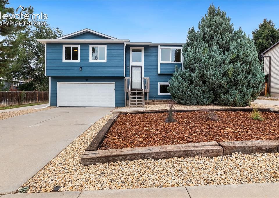 1st image of 104 Comanche Ct