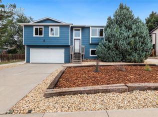 104 Comanche Ct, Fountain, CO 80817
