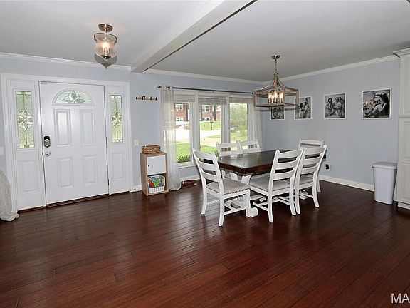 5th image of 4640 Tauneybrook Dr