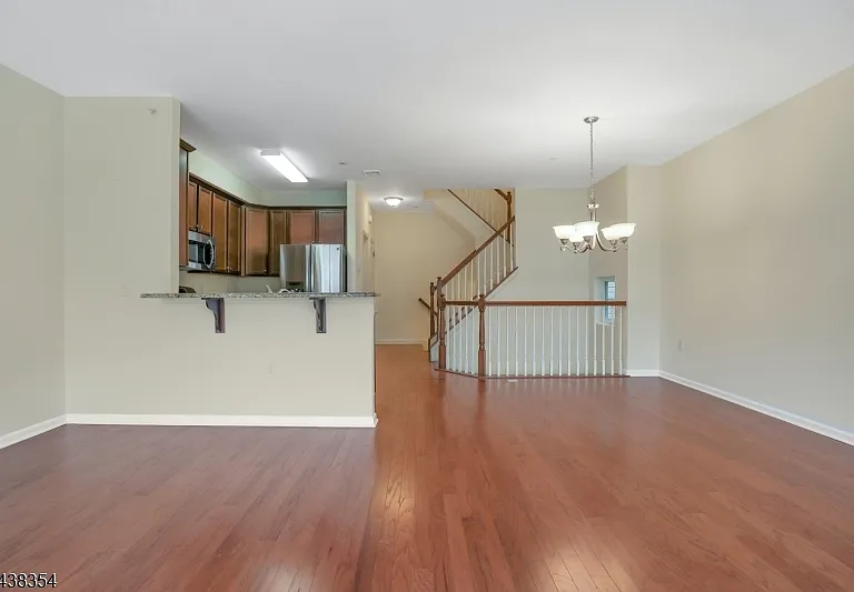 308 Rotando Way — Photo 10