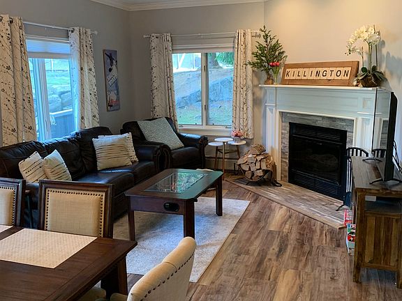 2nd image of 151 Village Circle #V31