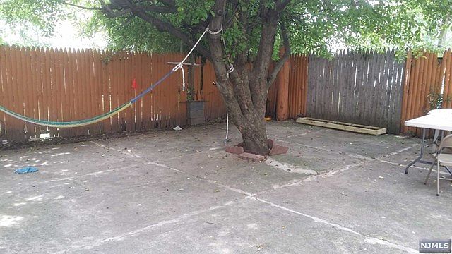 2nd image of 261-263 Gregory Ave