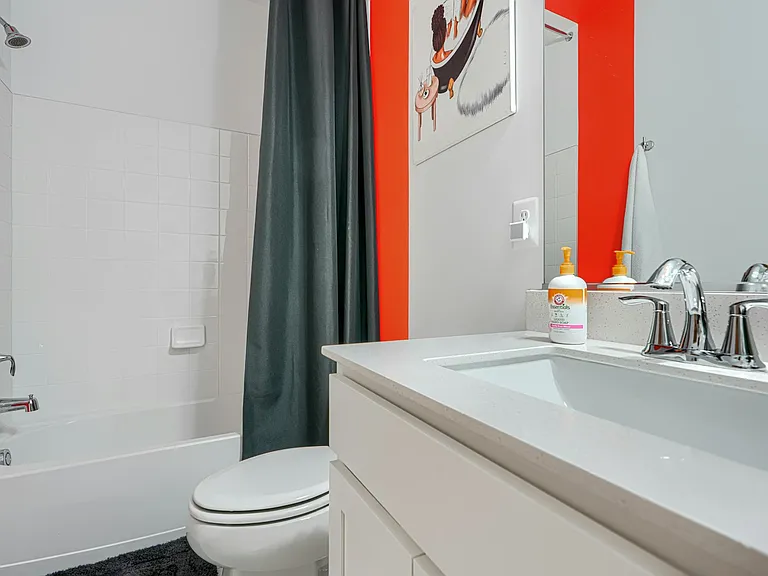 2596 Neabsco Common Pl — Photo 53