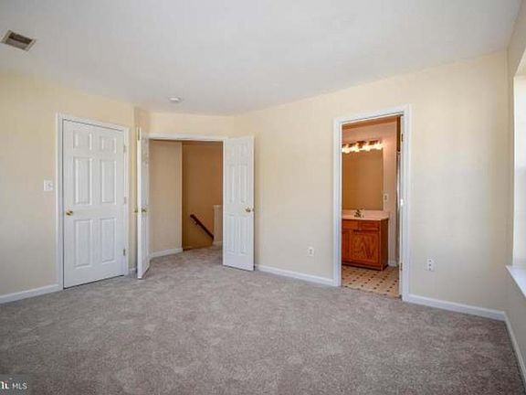 2nd image of 12338 Penzance Ln