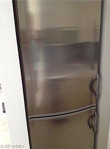 5th image of 12700 Lake Ave APT 1609
