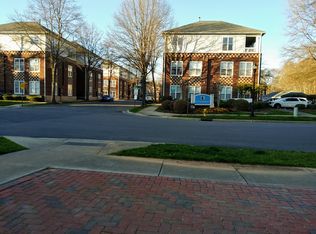713 Northeast Dr UNIT 63, Davidson, NC 28036