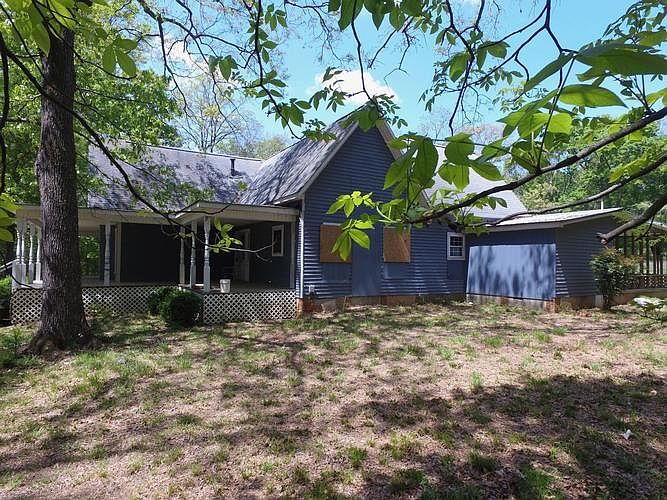 2192 Bowman Hwy NW, Dewy Rose, GA 30634 Zillow