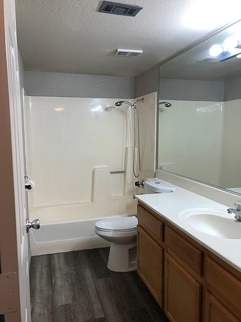 1st image of 2963 Juniper Hills Blvd Unit 202