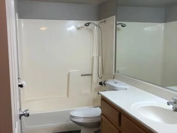 2963 Juniper Hills Blvd Unit 202, Las Vegas, NV 89142