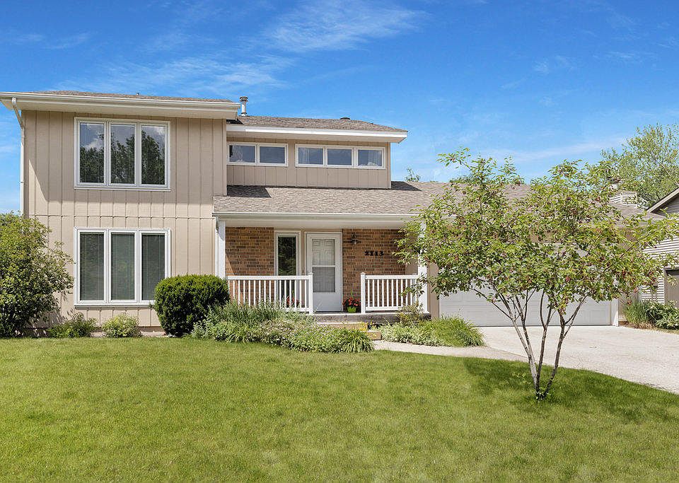 1st image of 2113 Polk Dr
