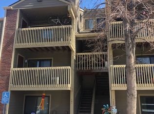 6385 Oak St APT 201, Arvada, CO 80004